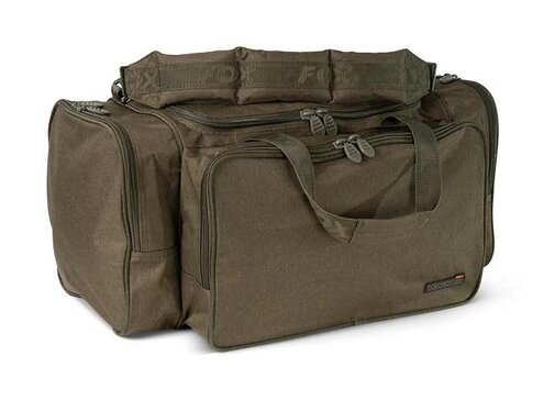 Fox Voyager Large Carryall