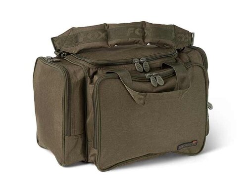 Fox Voyager Medium Carryall