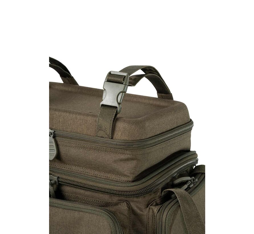 Voyager Rucksack