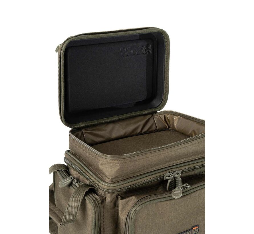 Voyager Rucksack
