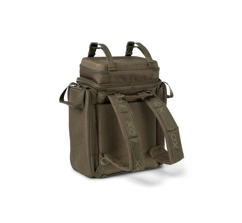 Fox Voyager Rucksack
