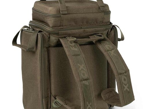 Fox Voyager Rucksack