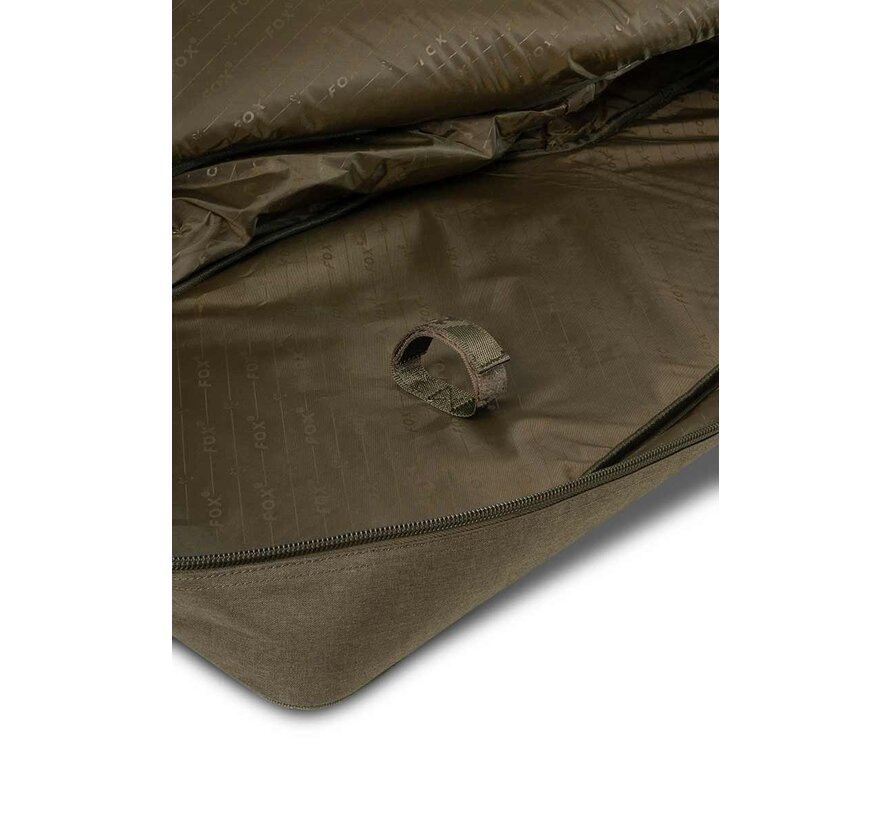 Voyager Electric Outboard Motor Bag