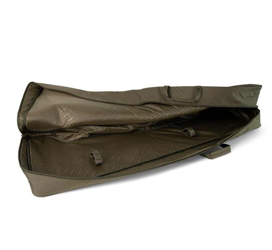 Voyager Electric Outboard Motor Bag
