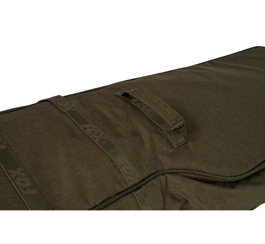 Voyager Electric Outboard Motor Bag