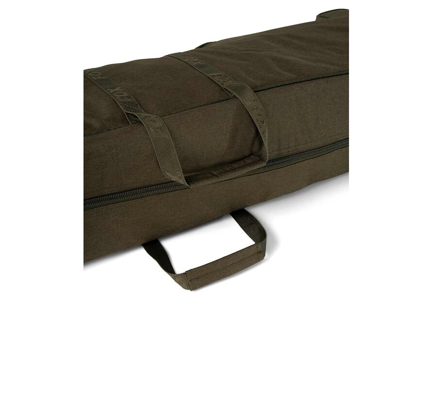 Voyager Electric Outboard Motor Bag