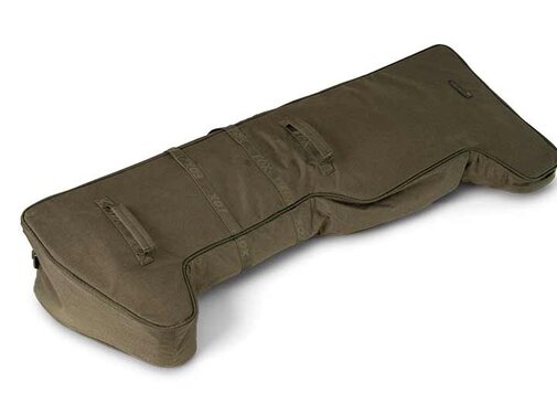 Fox Voyager Electric Outboard Motor Bag