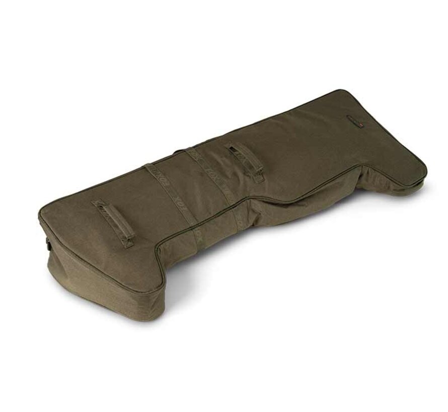 Voyager Electric Outboard Motor Bag
