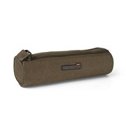 Fox Voyager Large Spool Case (4 x Big Pit Spools)