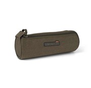 Fox Voyager Spool Case (3 x Big Pit Spools)