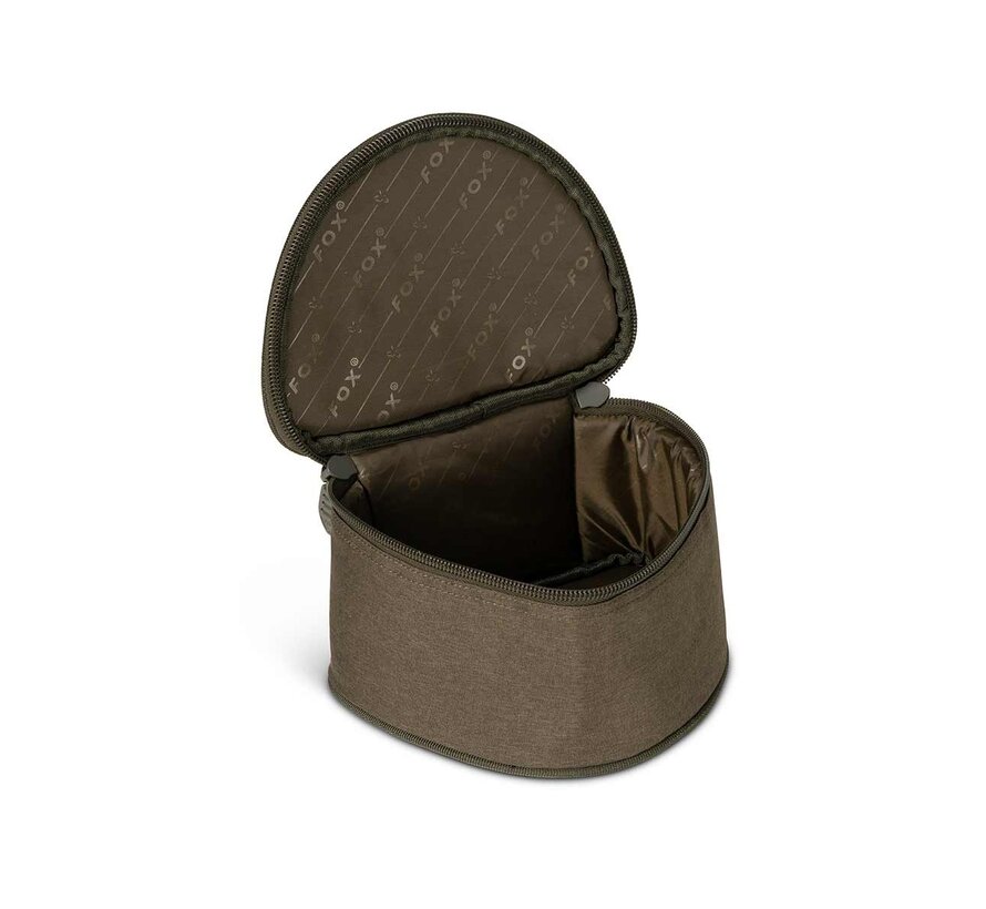 Voyager Reel Case