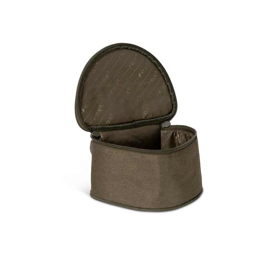 Voyager Reel Case