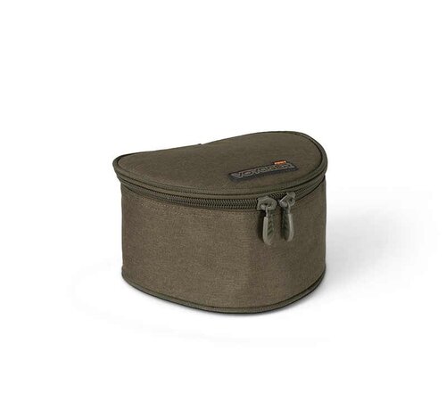 Fox Voyager Reel Case