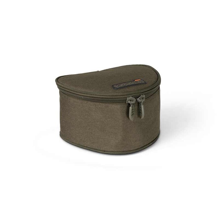Voyager Reel Case