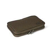 Fox Voyager Small Buzz Bar Bag