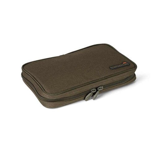Fox Voyager Small Buzz Bar Bag