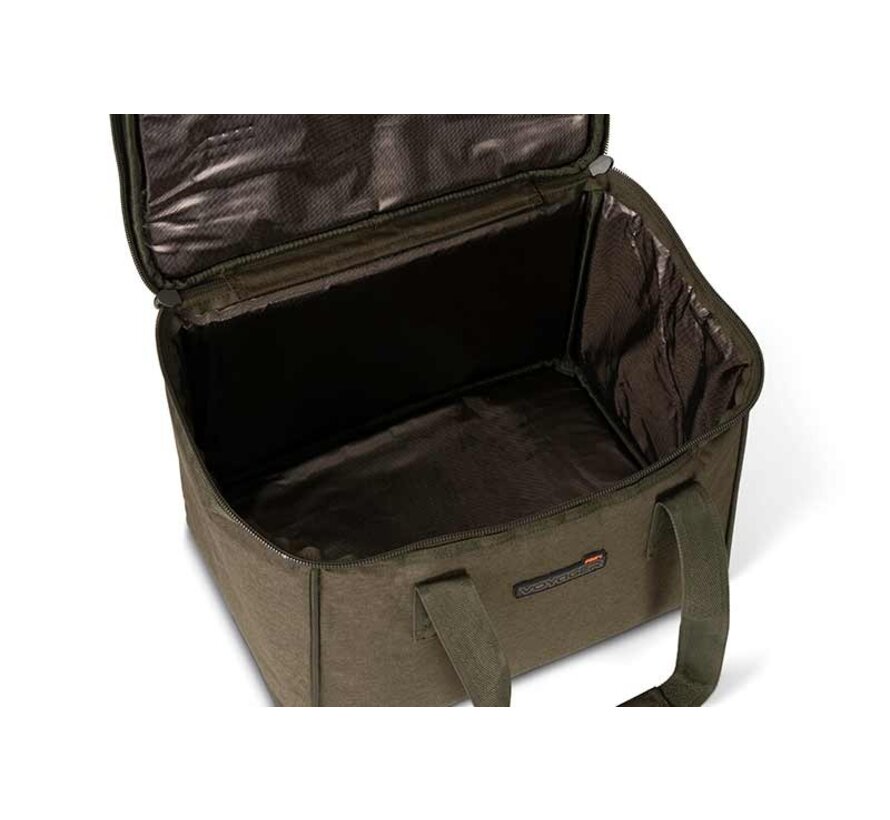 Voyager Large Cool Bag