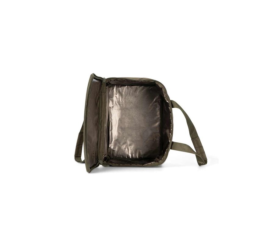 Voyager Large Cool Bag