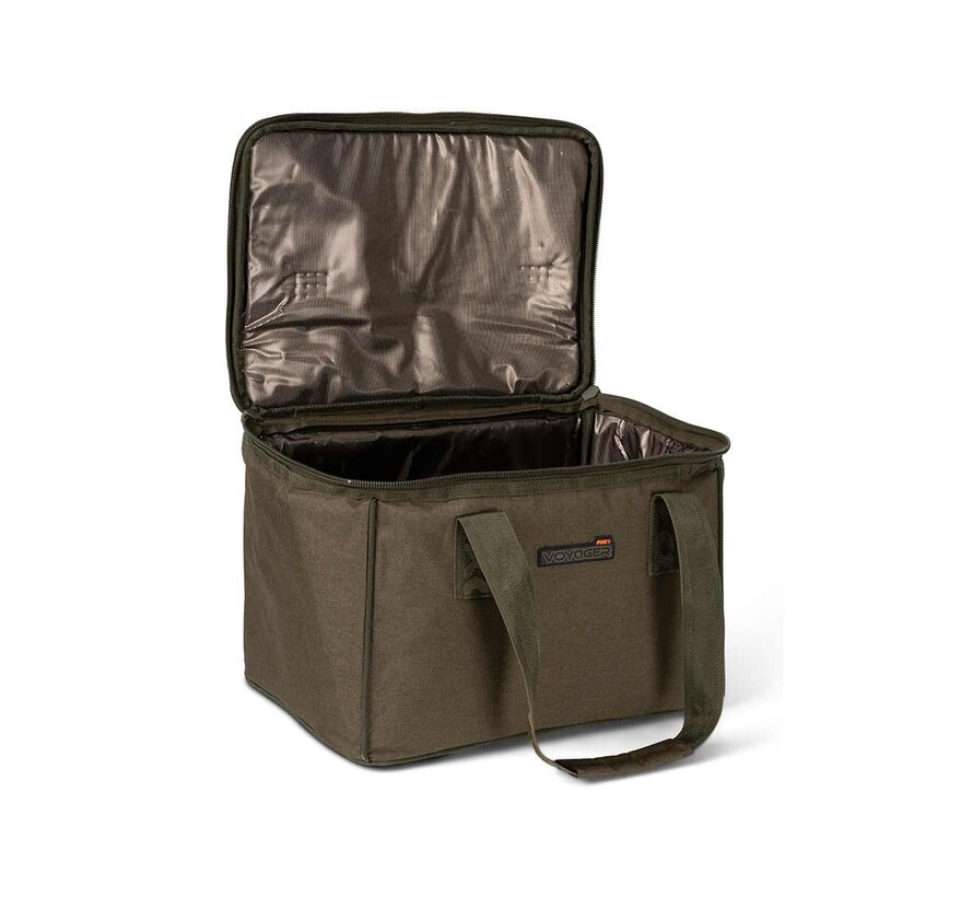 Voyager Large Cool Bag
