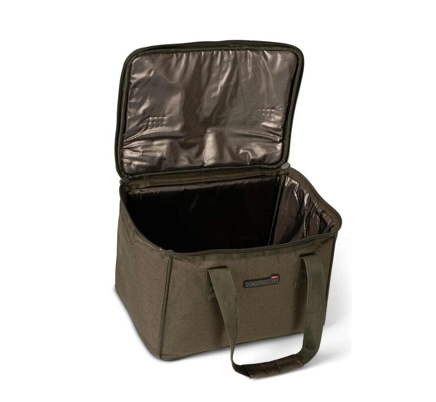 Voyager Large Cool Bag