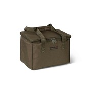 Fox Voyager Large Cool Bag