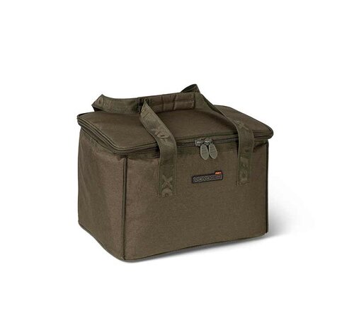 Fox Voyager Large Cool Bag