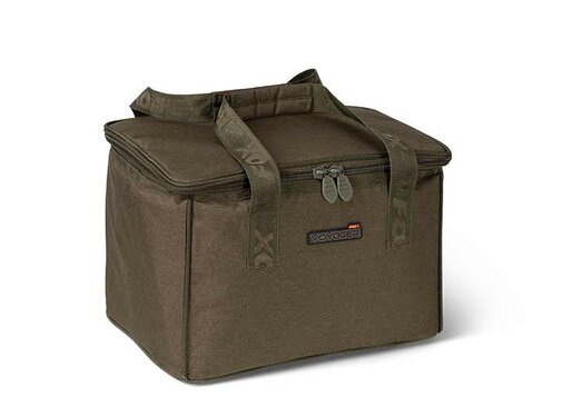 Fox Voyager Large Cool Bag