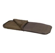 Fox Voyager Compact sleeping bag