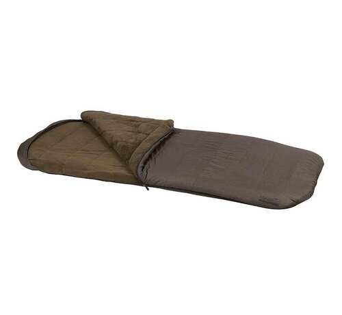 Fox Voyager Compact sleeping bag