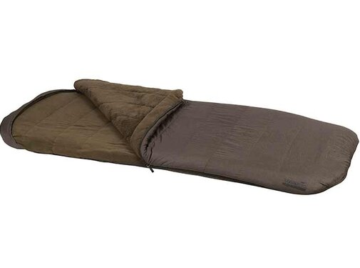Fox Voyager Compact sleeping bag