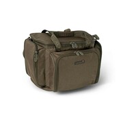 Fox Voyager 2 Persons Cooler Food Bag