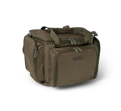 Fox Voyager 2 Persons Cooler Food Bag