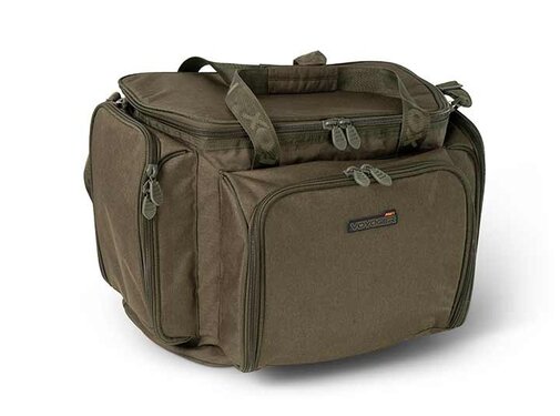 Fox Voyager 2 Persons Cooler Food Bag