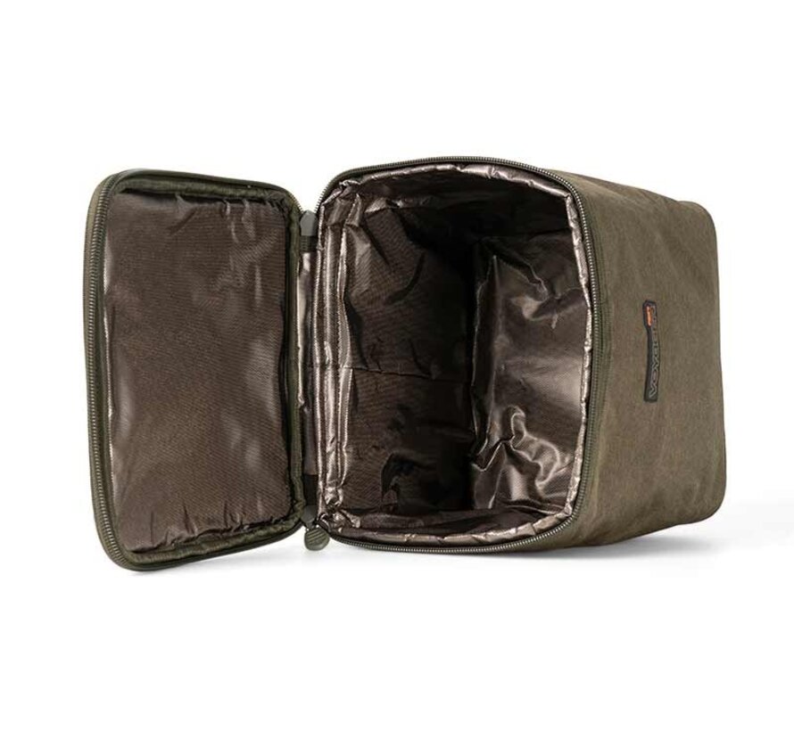 Voyager Cool Bag