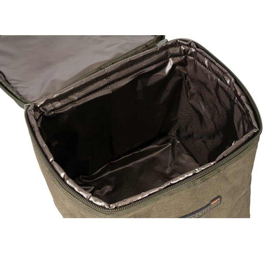 Voyager Cool Bag