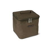 Fox Voyager Cool Bag