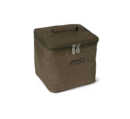 Fox  Voyager Cool Bag