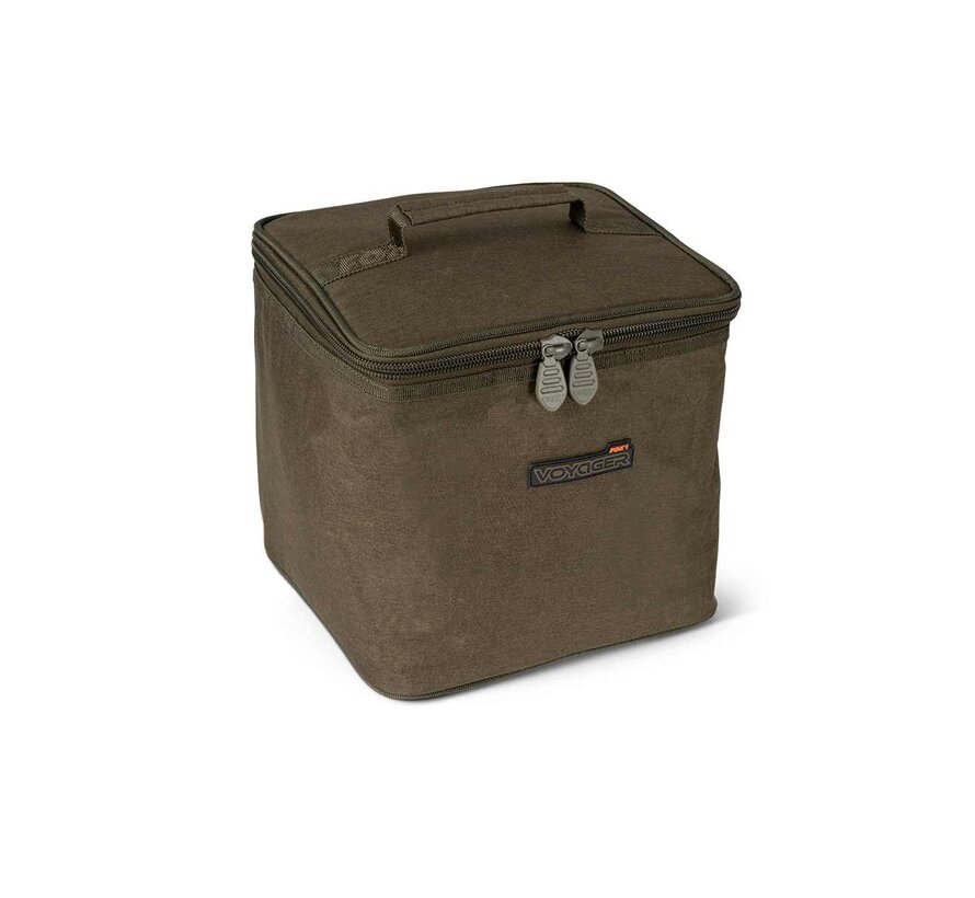 Voyager Cool Bag