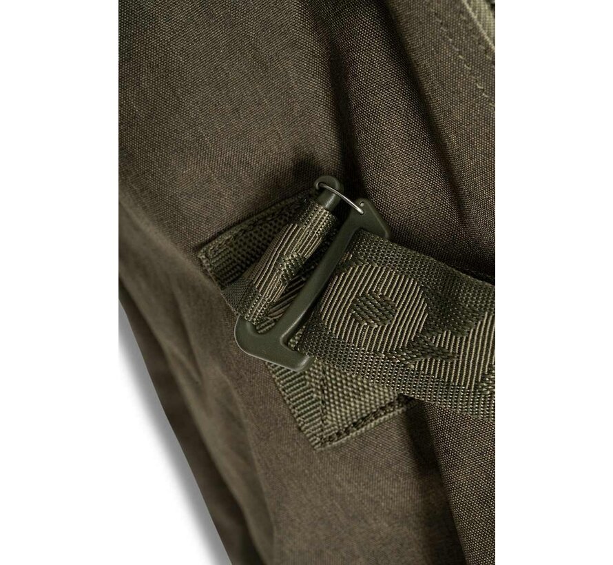 Voyager Chair bag