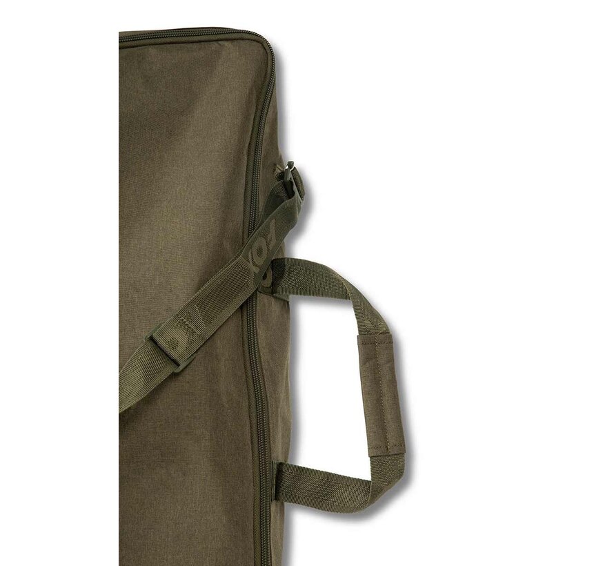 Voyager Chair bag