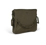 Fox Voyager Chair bag