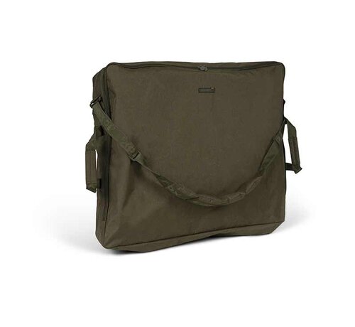 Fox  Voyager Chair bag