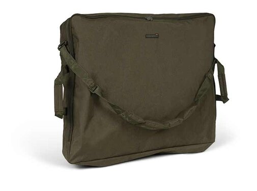 Fox Voyager Chair bag