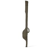 Fox Voyager 13ft Single Rod Sleeve