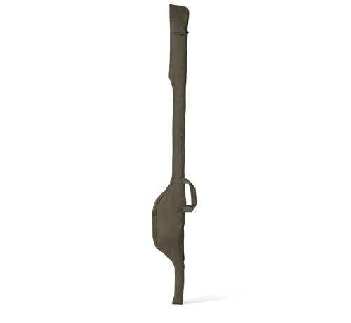 Fox Voyager 13ft Single Rod Sleeve