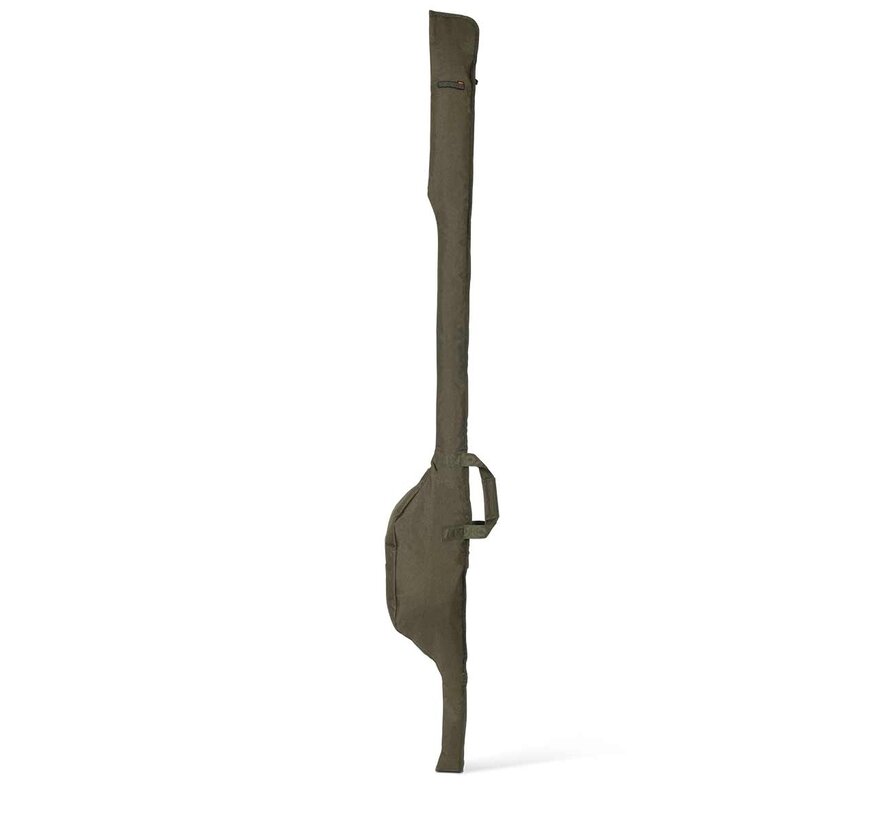 Voyager 13ft Single Rod Sleeve