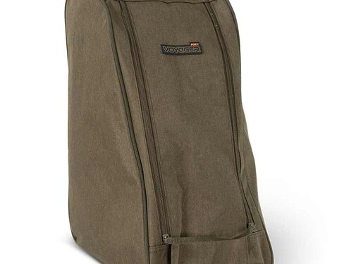 Fox Voyager Boot/Wader Bag