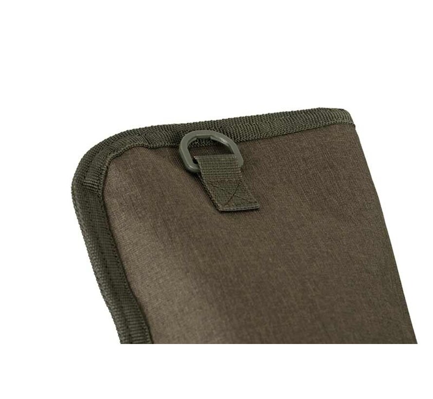 Voyager 12ft Single Rod Sleeve
