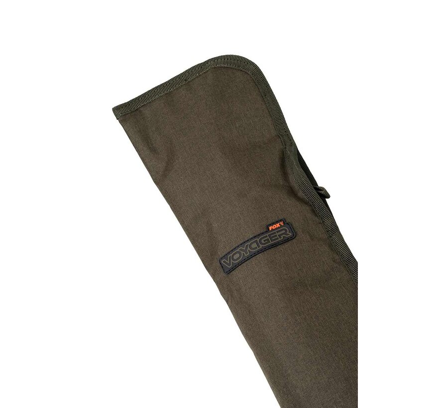 Voyager 12ft Single Rod Sleeve