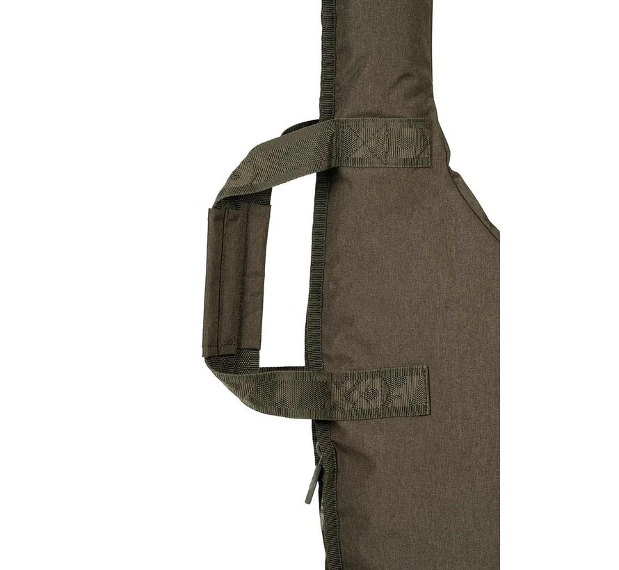 Voyager 12ft Single Rod Sleeve
